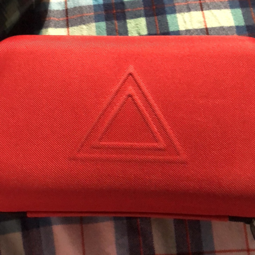 Sharper Image - Picture 5 of 6